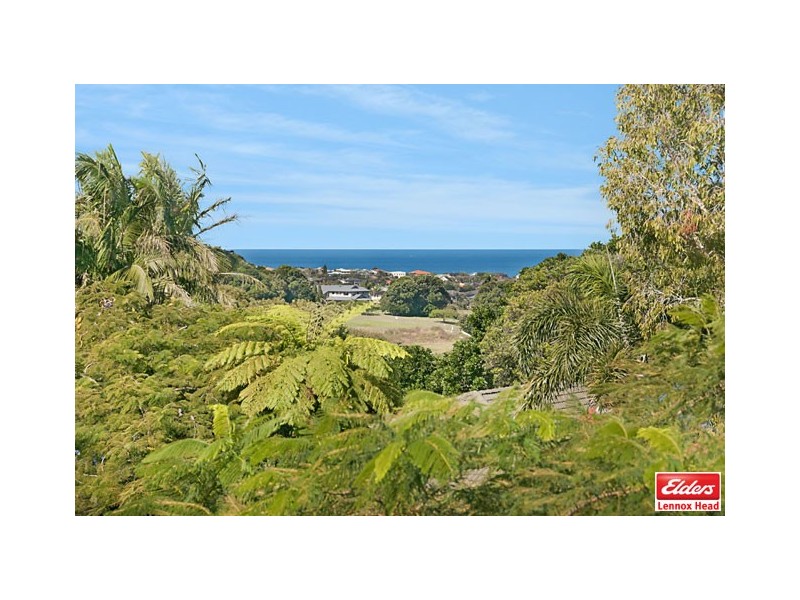 11 Palisade Way, Lennox Head NSW 2478