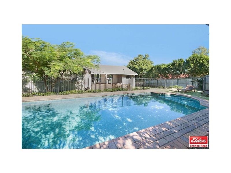 11 Palisade Way, Lennox Head NSW 2478