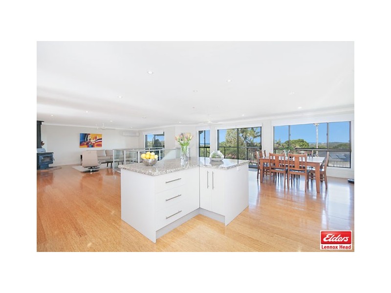 11 Palisade Way, Lennox Head NSW 2478