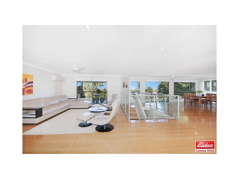 11 Palisade Way, Lennox Head NSW 2478