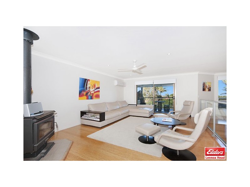 11 Palisade Way, Lennox Head NSW 2478