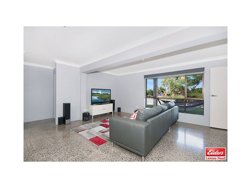 11 Palisade Way, Lennox Head NSW 2478