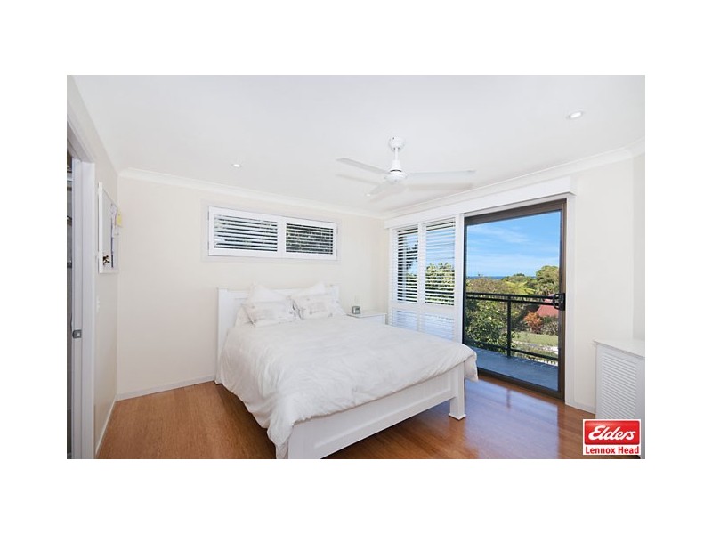 11 Palisade Way, Lennox Head NSW 2478