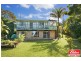 59 Survey Street, Lennox Head NSW 2478