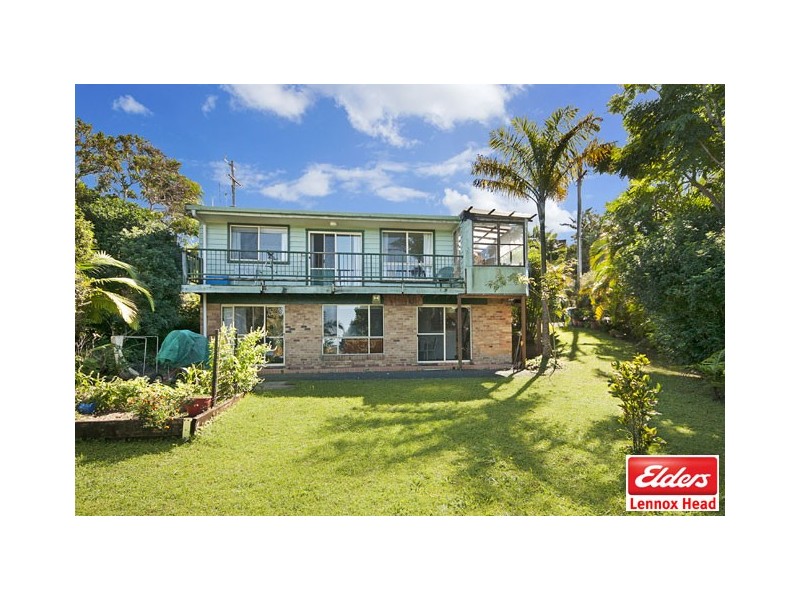 59 Survey Street, Lennox Head NSW 2478