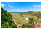59 Survey Street, Lennox Head NSW 2478