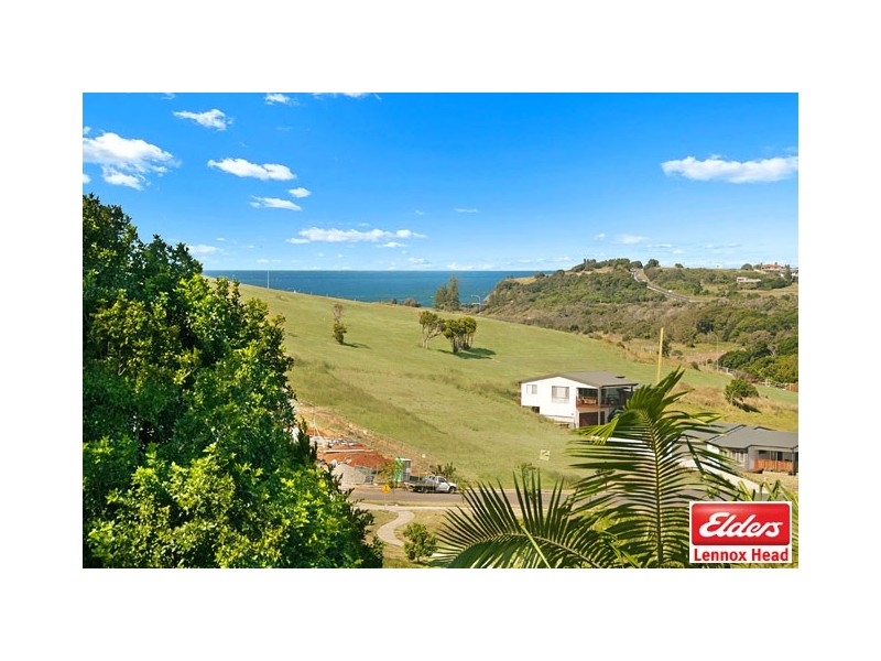 59 Survey Street, Lennox Head NSW 2478