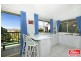 59 Survey Street, Lennox Head NSW 2478