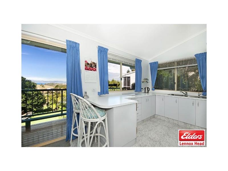 59 Survey Street, Lennox Head NSW 2478