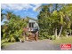 59 Survey Street, Lennox Head NSW 2478