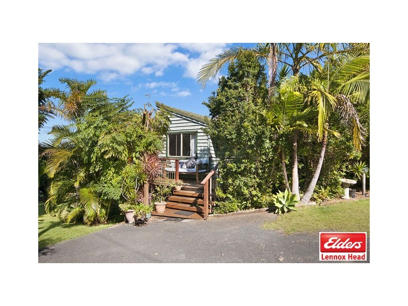 59 Survey Street, Lennox Head NSW 2478