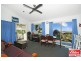 59 Survey Street, Lennox Head NSW 2478