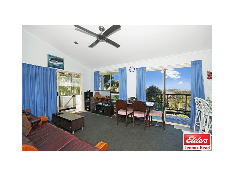 59 Survey Street, Lennox Head NSW 2478
