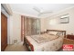 59 Survey Street, Lennox Head NSW 2478
