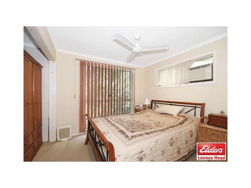 59 Survey Street, Lennox Head NSW 2478