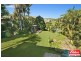 59 Survey Street, Lennox Head NSW 2478