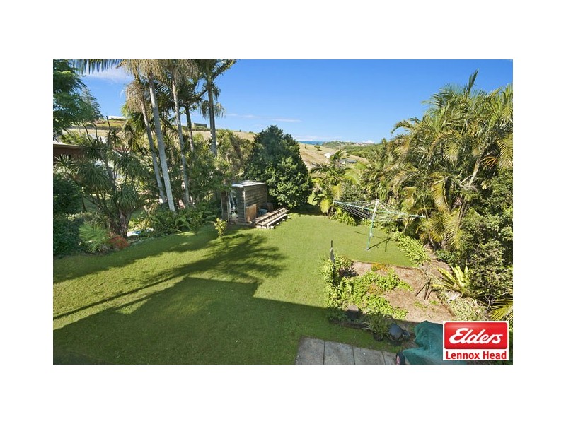 59 Survey Street, Lennox Head NSW 2478