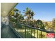 59 Survey Street, Lennox Head NSW 2478