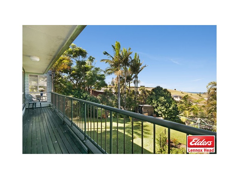 59 Survey Street, Lennox Head NSW 2478