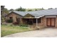 31 Amber Drive, Lennox Head NSW 2478