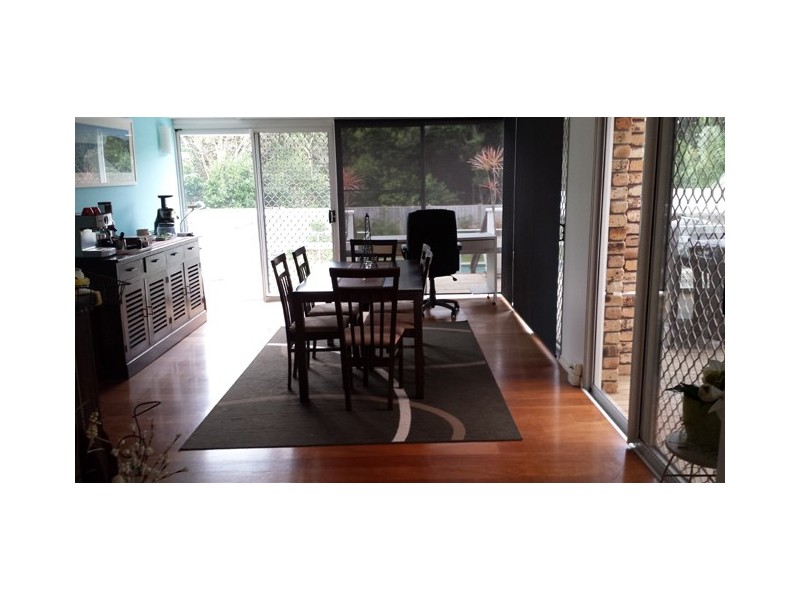 31 Amber Drive, Lennox Head NSW 2478