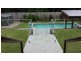 31 Amber Drive, Lennox Head NSW 2478