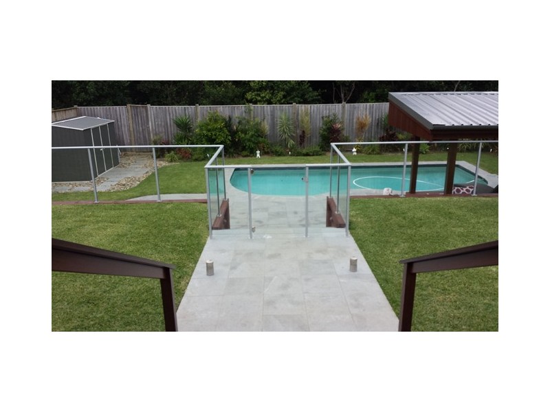 31 Amber Drive, Lennox Head NSW 2478