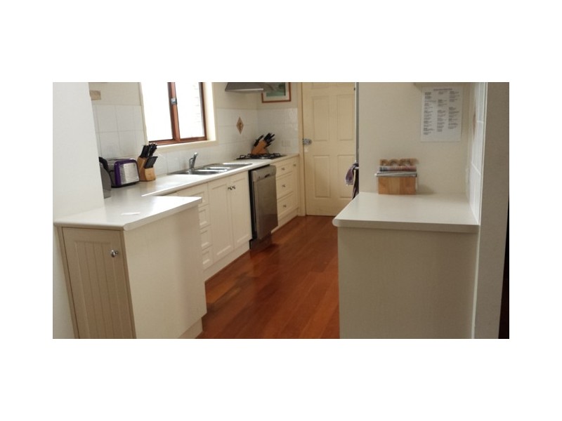 31 Amber Drive, Lennox Head NSW 2478