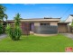 4 Prosper Place, Ballina NSW 2478