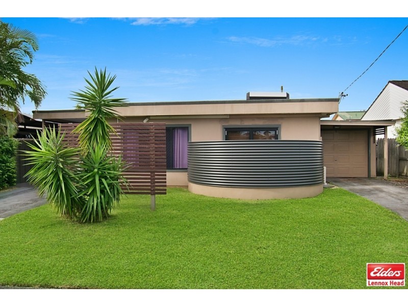 4 Prosper Place, Ballina NSW 2478