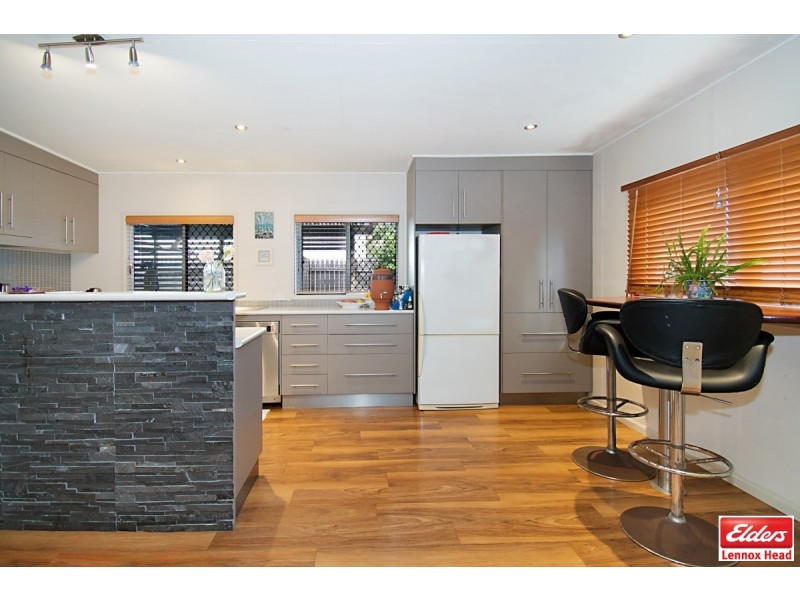 4 Prosper Place, Ballina NSW 2478