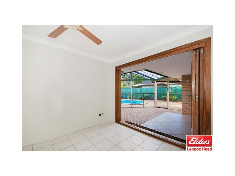 20 Northumberland Drive, East Ballina NSW 2478