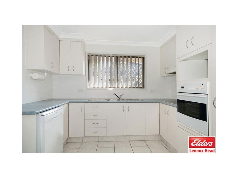 20 Northumberland Drive, East Ballina NSW 2478