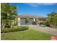 5 Isabella Drive, Skennars Head NSW 2478