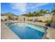 5 Isabella Drive, Skennars Head NSW 2478