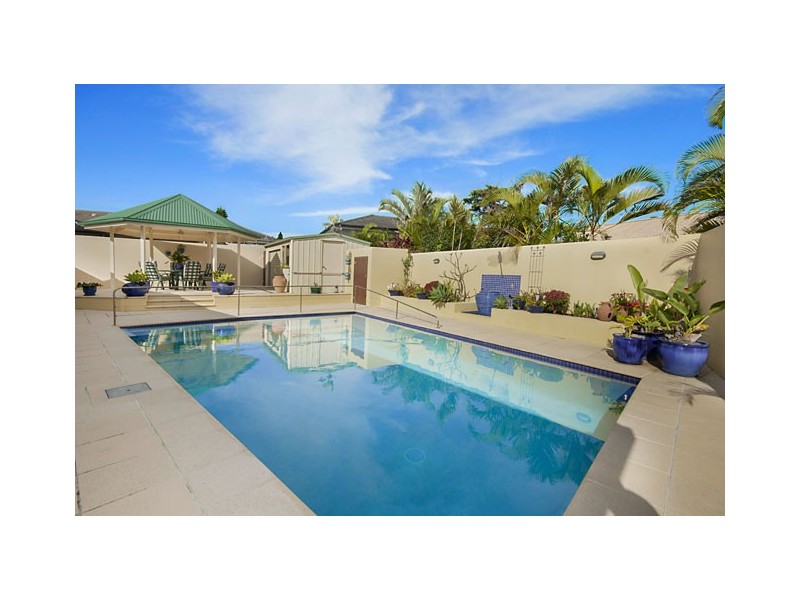 5 Isabella Drive, Skennars Head NSW 2478