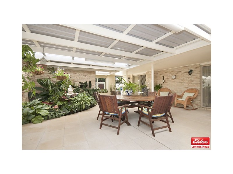 5 Isabella Drive, Skennars Head NSW 2478