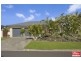 5 Isabella Drive, Skennars Head NSW 2478