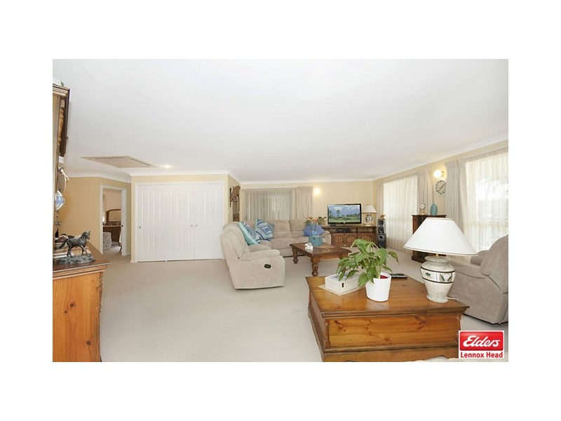 5 Isabella Drive, Skennars Head NSW 2478
