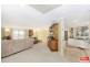 5 Isabella Drive, Skennars Head NSW 2478
