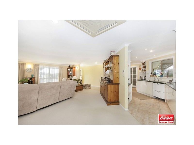 5 Isabella Drive, Skennars Head NSW 2478