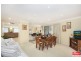 5 Isabella Drive, Skennars Head NSW 2478
