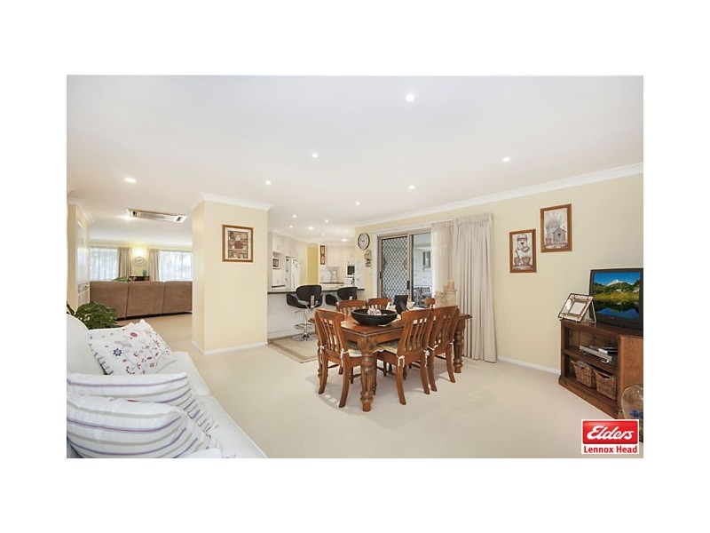 5 Isabella Drive, Skennars Head NSW 2478