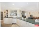 5 Isabella Drive, Skennars Head NSW 2478