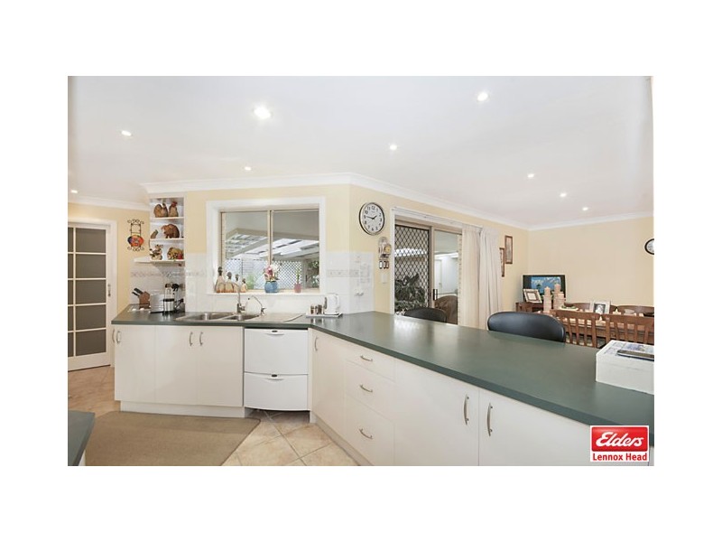 5 Isabella Drive, Skennars Head NSW 2478