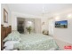 5 Isabella Drive, Skennars Head NSW 2478