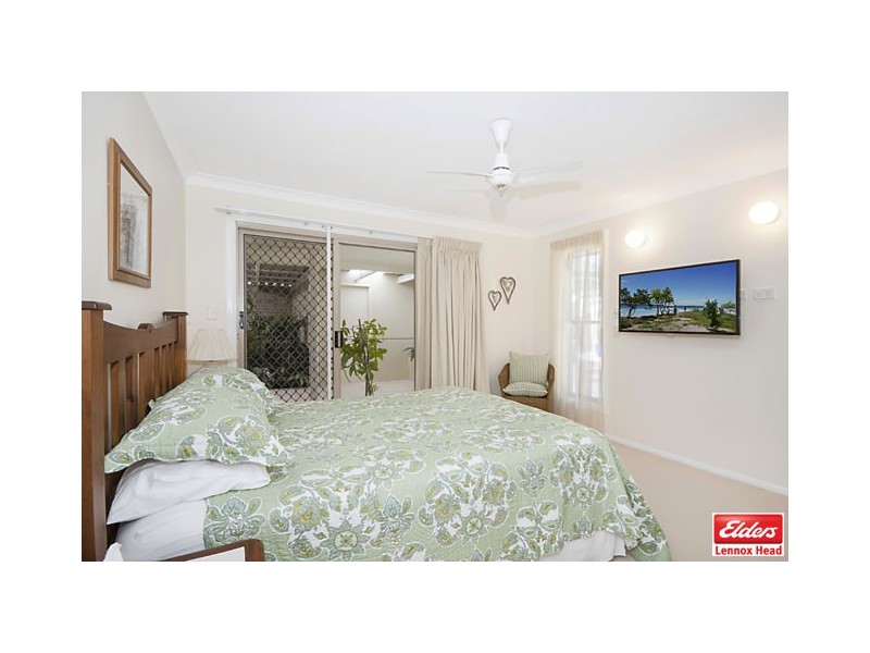 5 Isabella Drive, Skennars Head NSW 2478