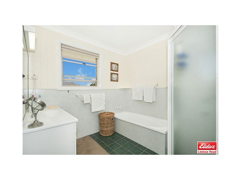 5 Isabella Drive, Skennars Head NSW 2478