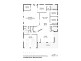 5 Isabella Drive, Skennars Head NSW 2478 Floorplan