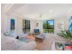 22 Daintree Drive, Lennox Head NSW 2478